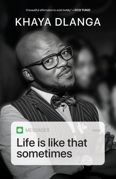 Life is Like That Sometimes