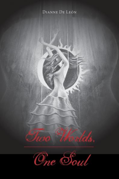 Two Worlds One Soul