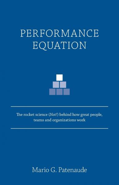 Performance Equation