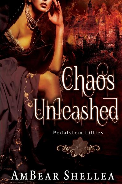 Chaos Unleashed