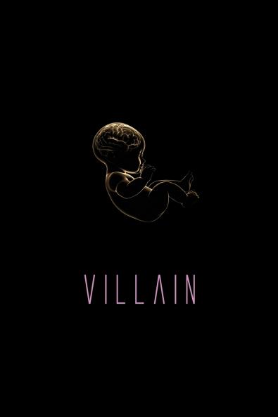 Villain