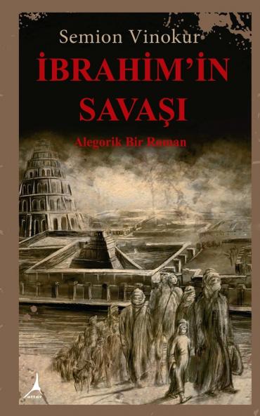 İBRAHİM'İN SAVAŞI