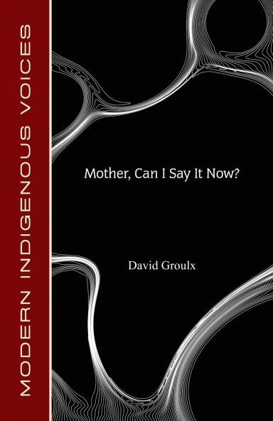 Mother Can I Say it Now?