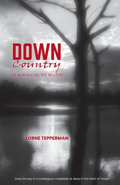 Down Country