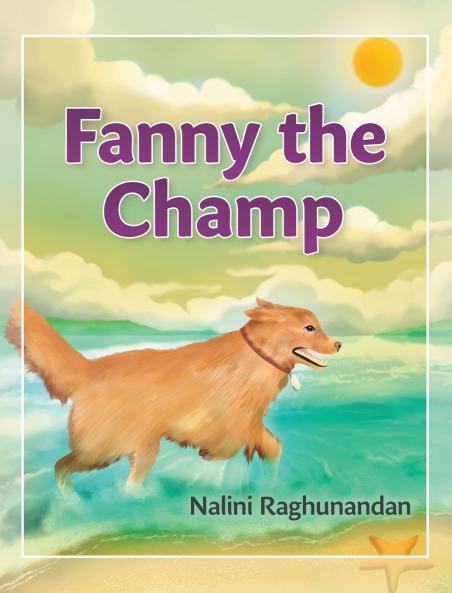Fanny The Champ