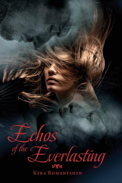 Echos of the Everlasting