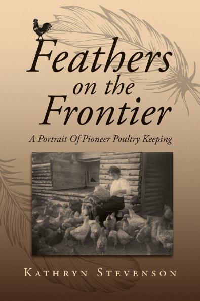 Feathers on the Frontier
