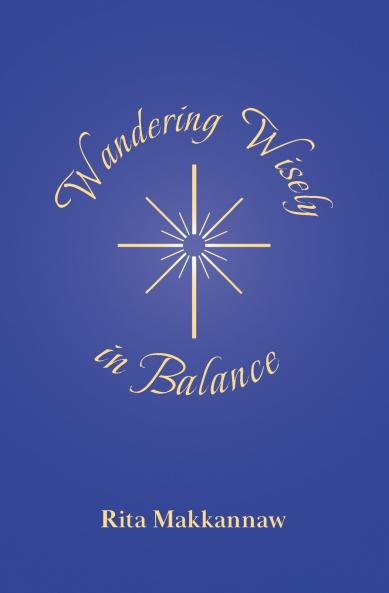 Wandering Wisely in Balance