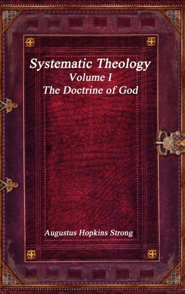 Systematic Theology