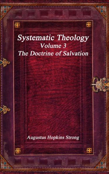 Systematic Theology