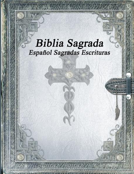 Biblia Sagrada