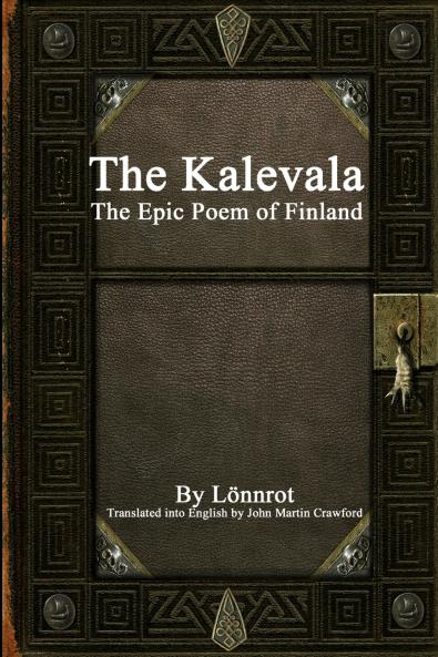 The Kalevala