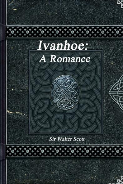 Ivanhoe