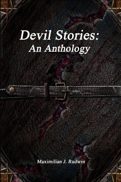 Devil Stories
