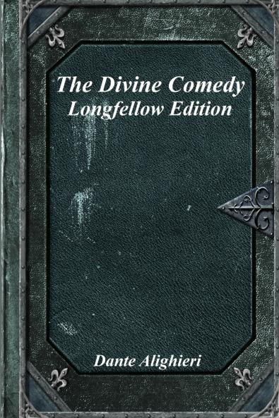 The Divine Comedy