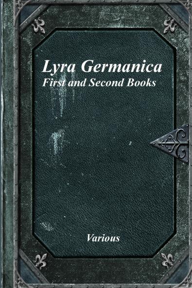 Lyra Germanica