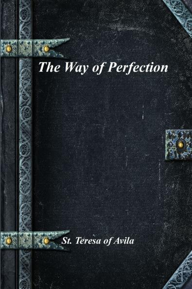 The Way of Perfection