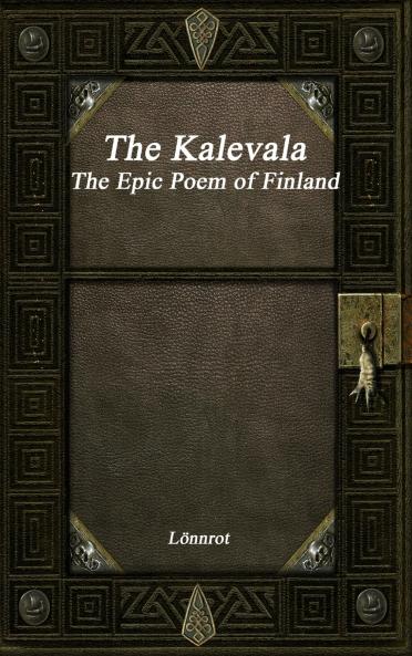 The Kalevala