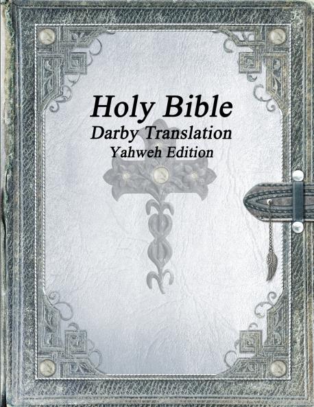 Holy Bible