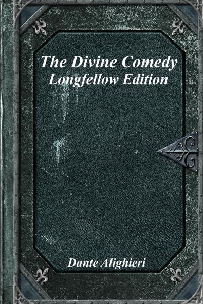 The Divine Comedy
