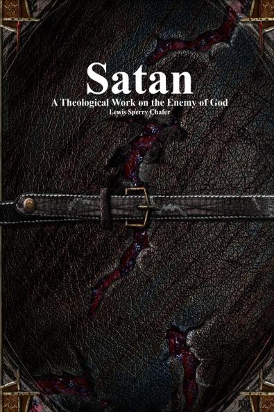 Satan