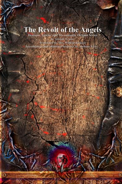 The Revolt of the Angels