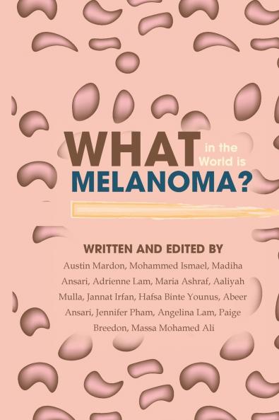 What in the World is Melanoma?