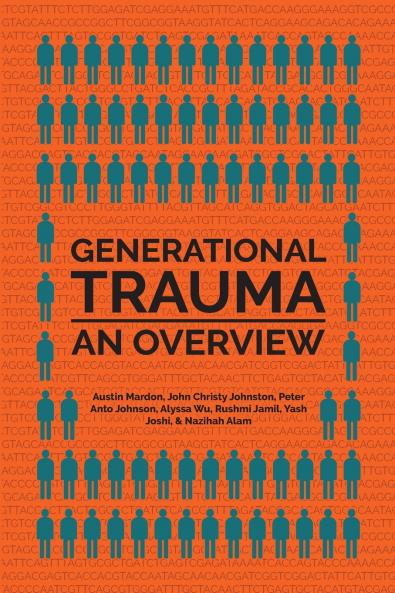 Generational Trauma