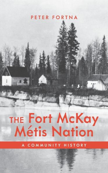 Fort McKay Métis Nation