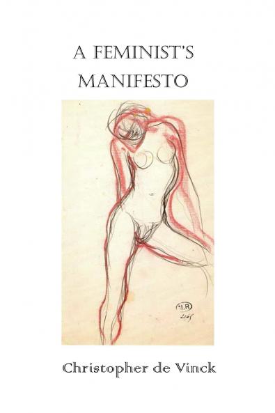 A Feminist's Manifesto