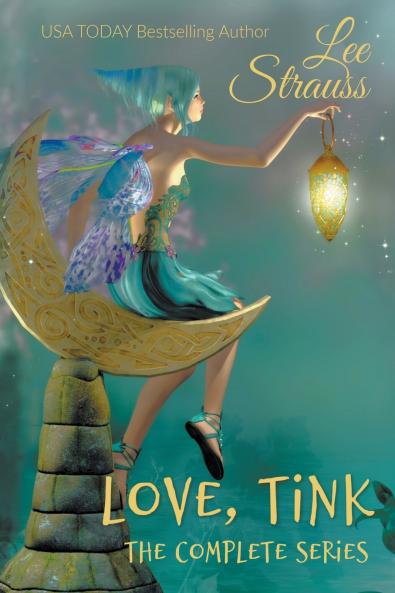 Love Tink