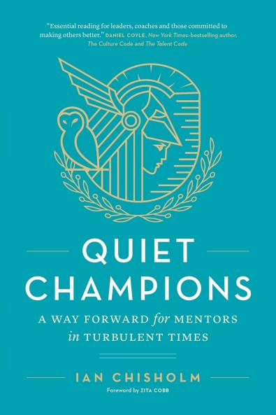 Quiet Champions