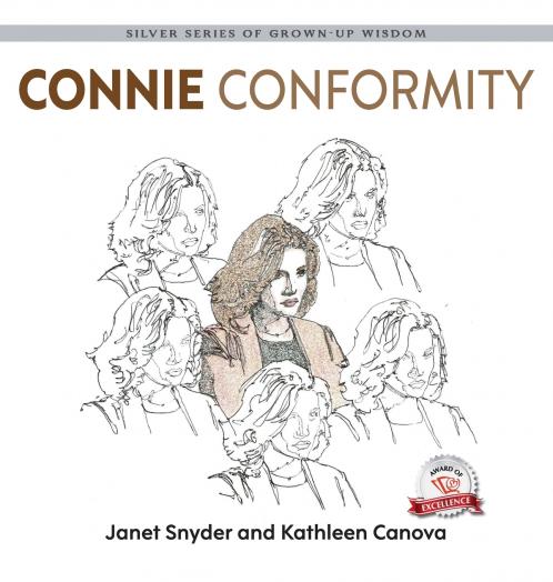 Connie Conformity