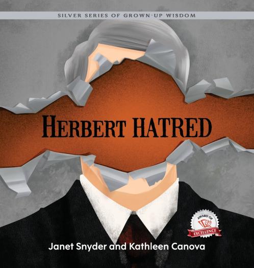 Herbert Hatred