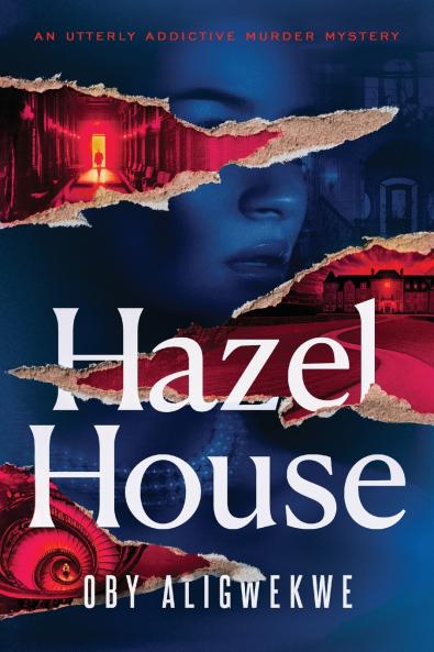 Hazel House