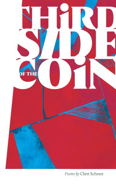 Third Side of the Coin - Hardcover