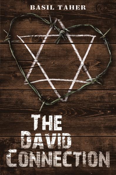 The David Connection