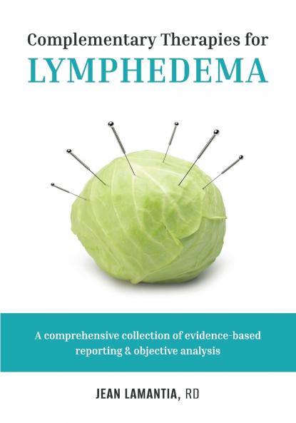 Complementary Therapies for Lymphedema