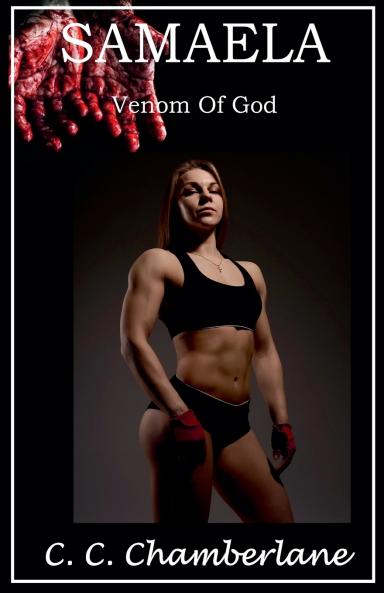 Samaela