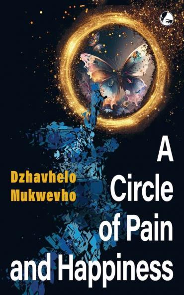 A Circle of Pain and Happiness