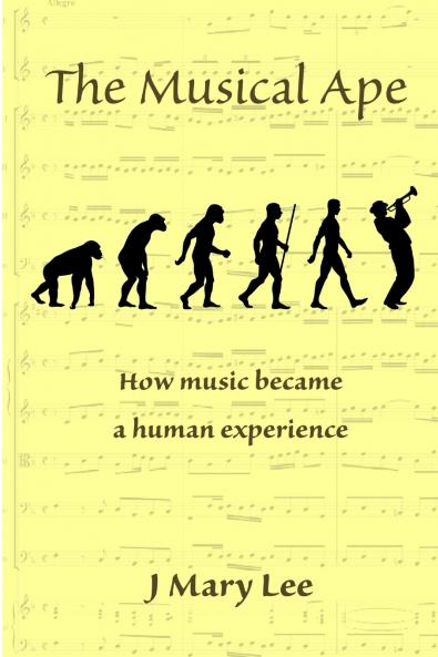 The Musical Ape