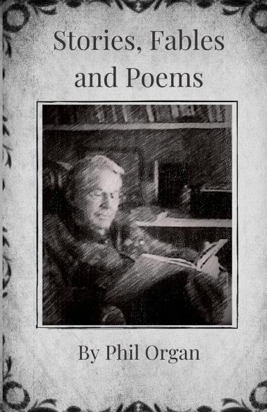 Stories Fables and Poems
