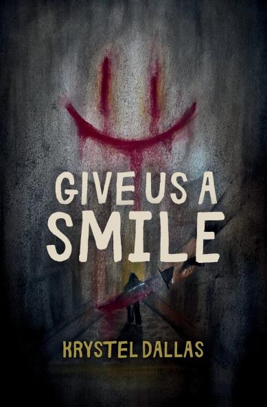 Give Us A Smile