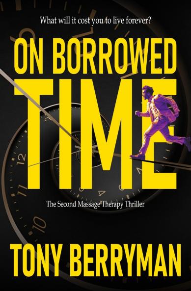 On Borrowed Time
