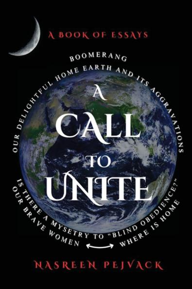 A Call to Unite