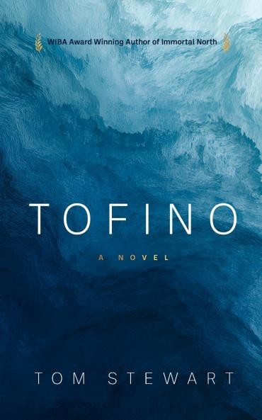 Tofino