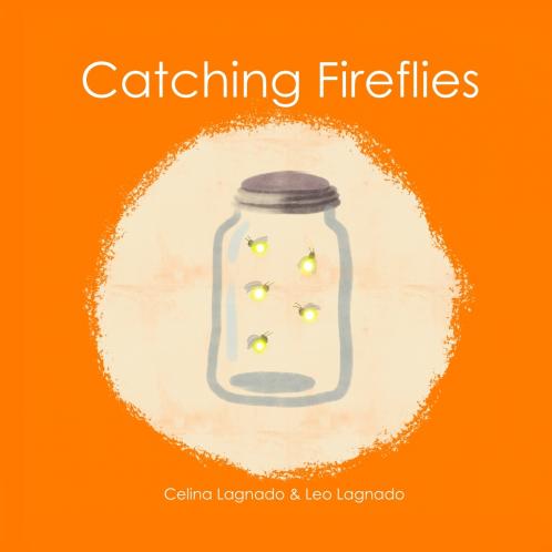 Catching Fireflies