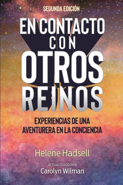 En Contacto con Otros Reinos