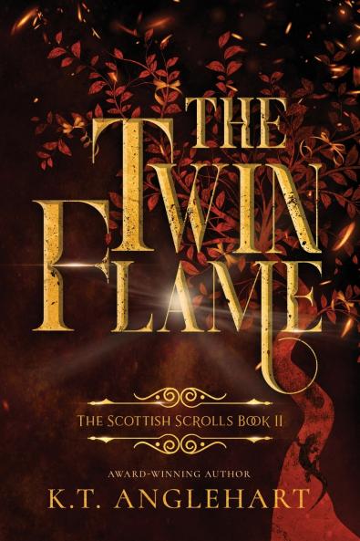 The Twin Flame