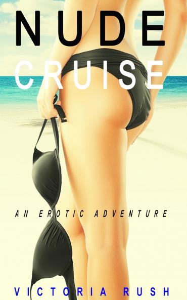 Nude Cruise